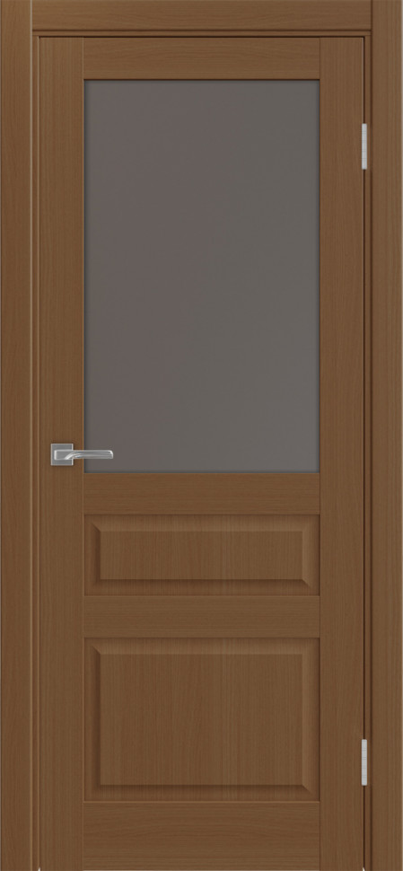 Тоскана 631.211