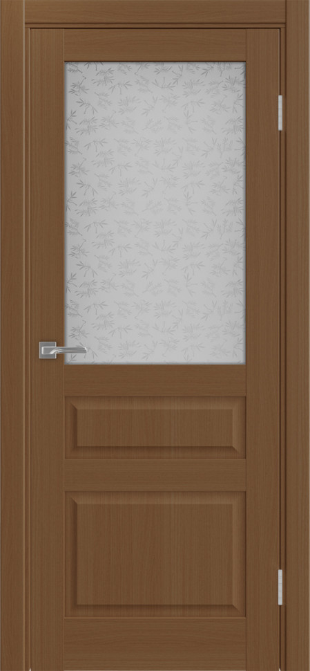 Тоскана 631.211