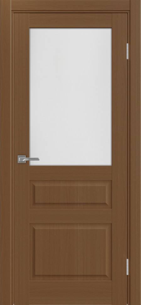 Тоскана 631.211