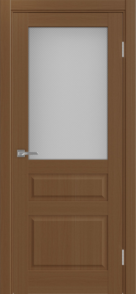 Тоскана 631.211