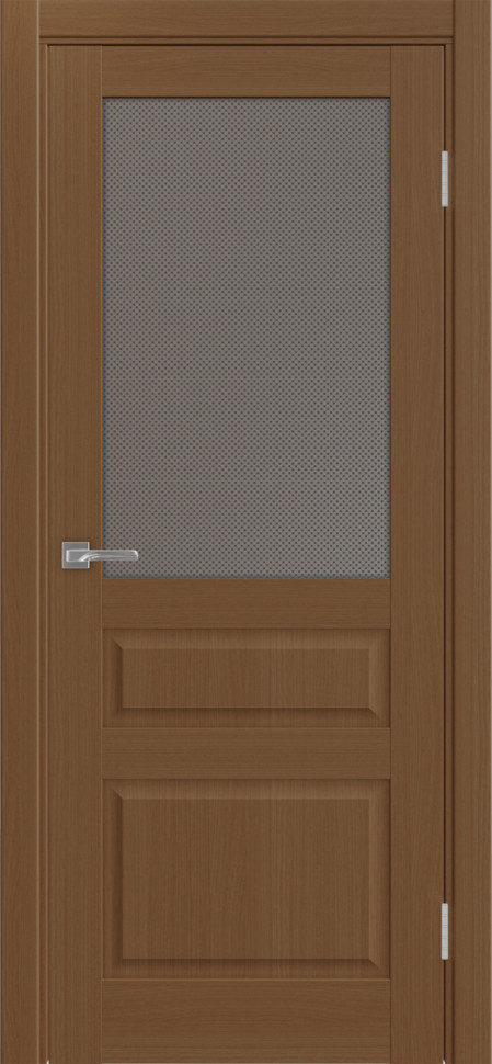 Тоскана 631.211