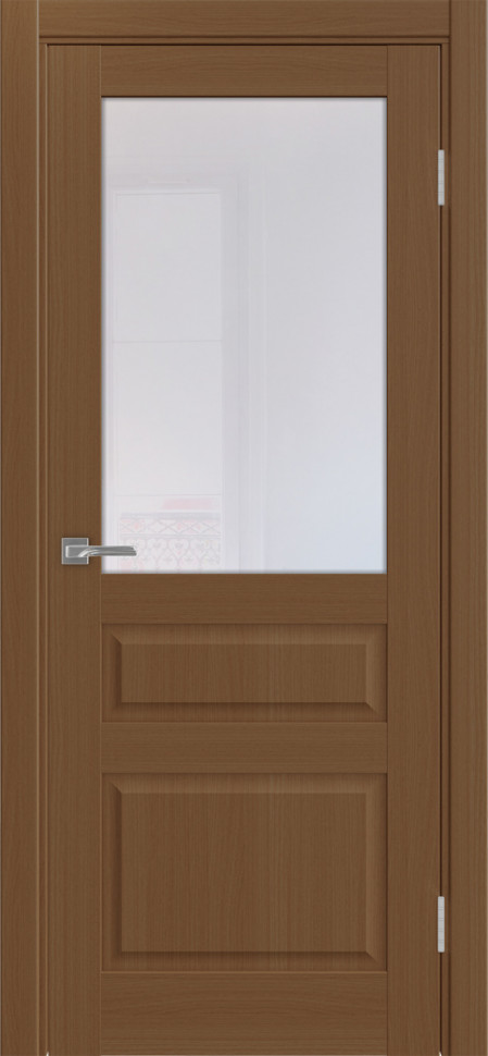 Тоскана 631.211