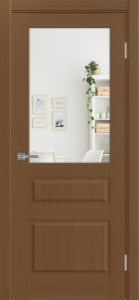 Тоскана 631.211