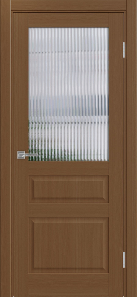 Тоскана 631.211