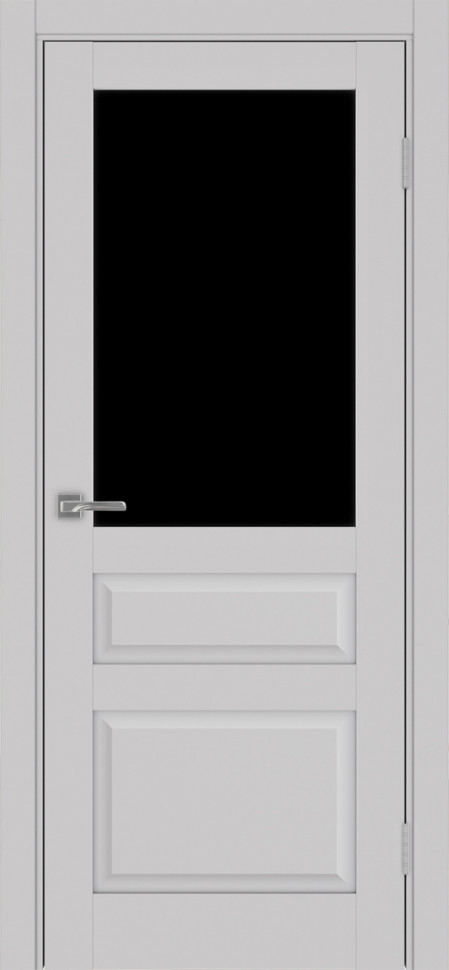 Тоскана 631.211