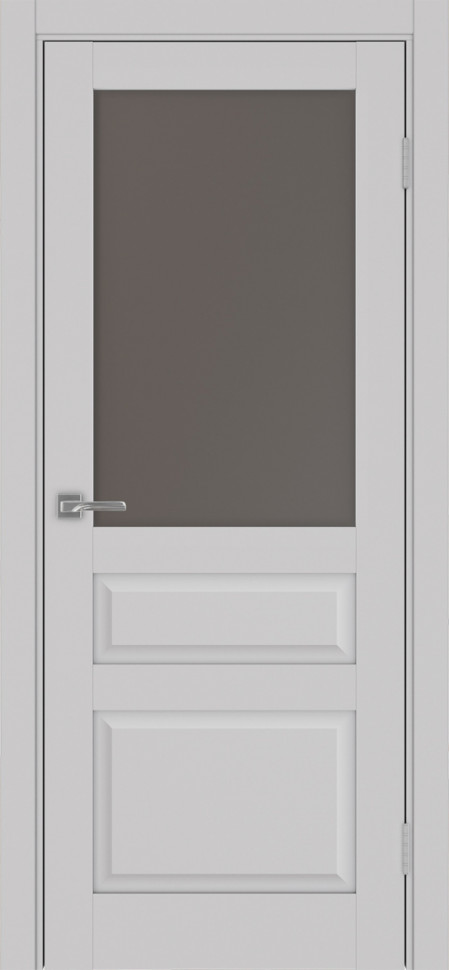 Тоскана 631.211