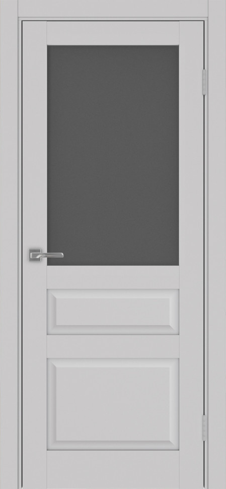 Тоскана 631.211