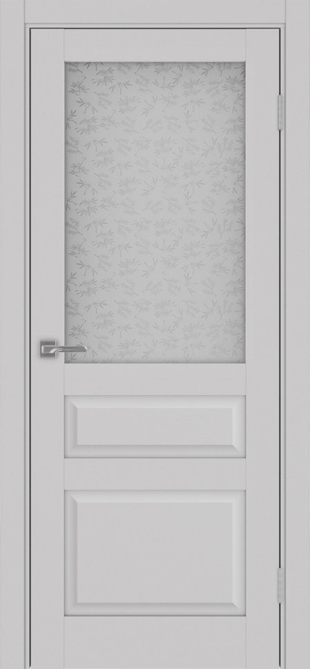 Тоскана 631.211