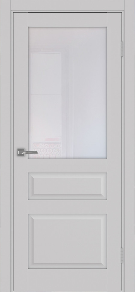 Тоскана 631.211