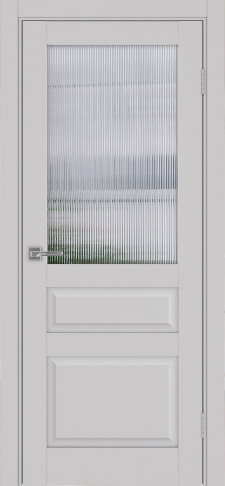 Тоскана 631.211