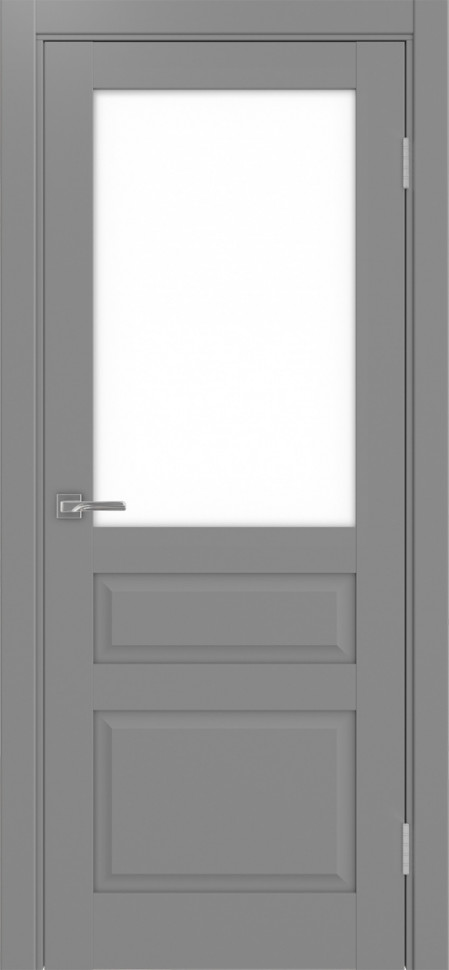 Тоскана 631.211