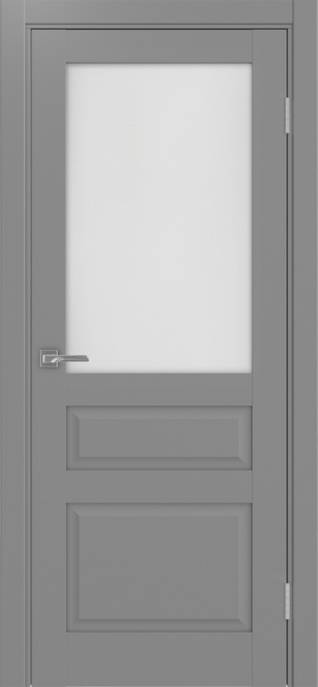 Тоскана 631.211