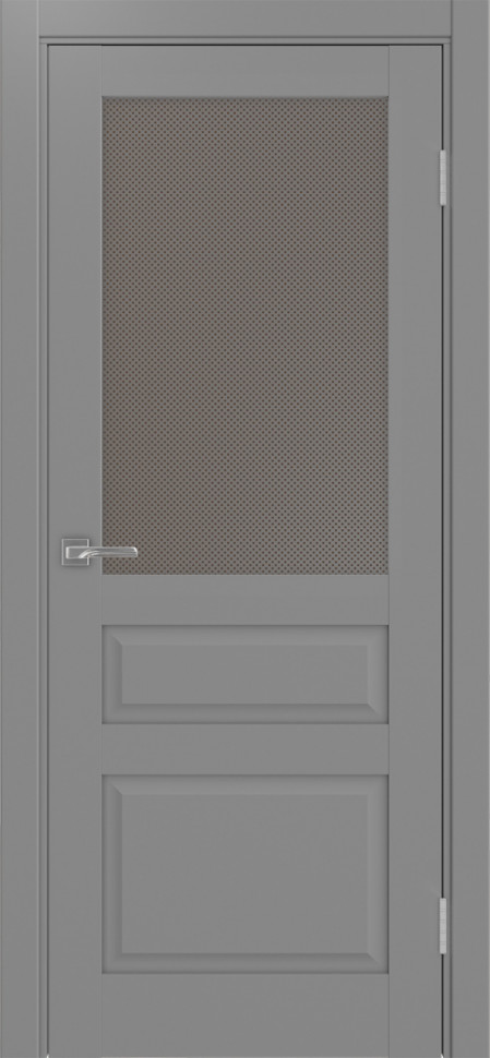 Тоскана 631.211