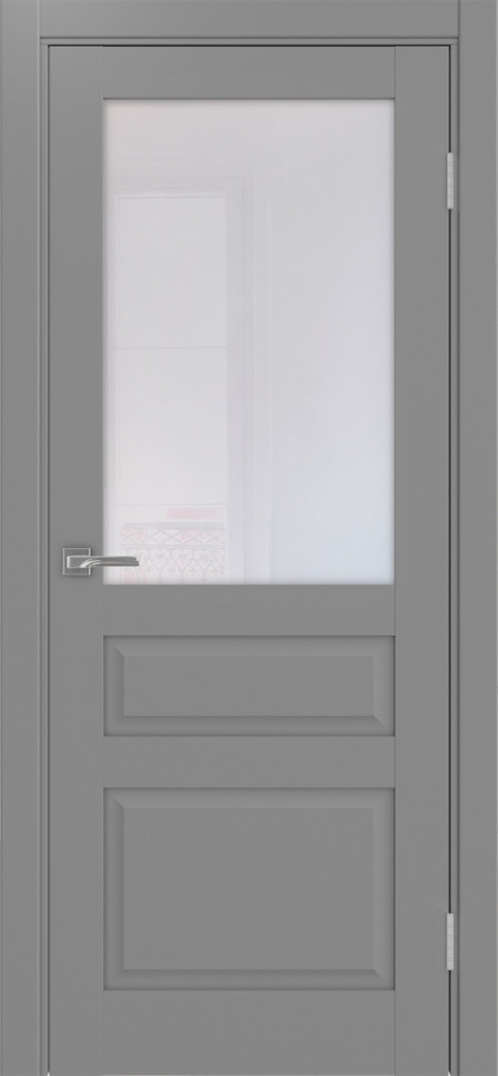 Тоскана 631.211