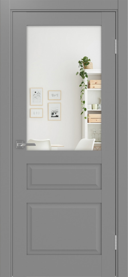 Тоскана 631.211