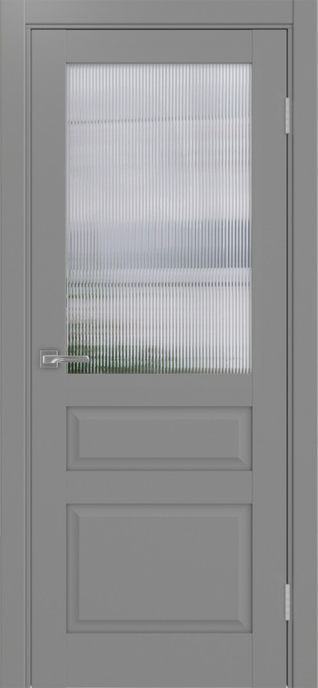 Тоскана 631.211