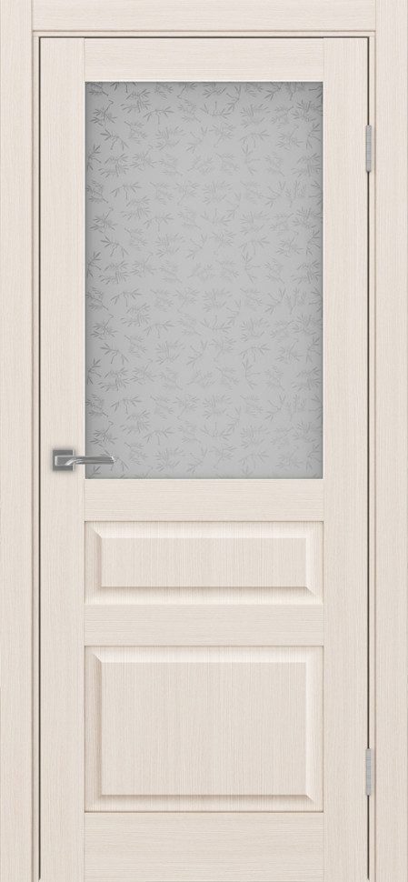 Тоскана 631.211