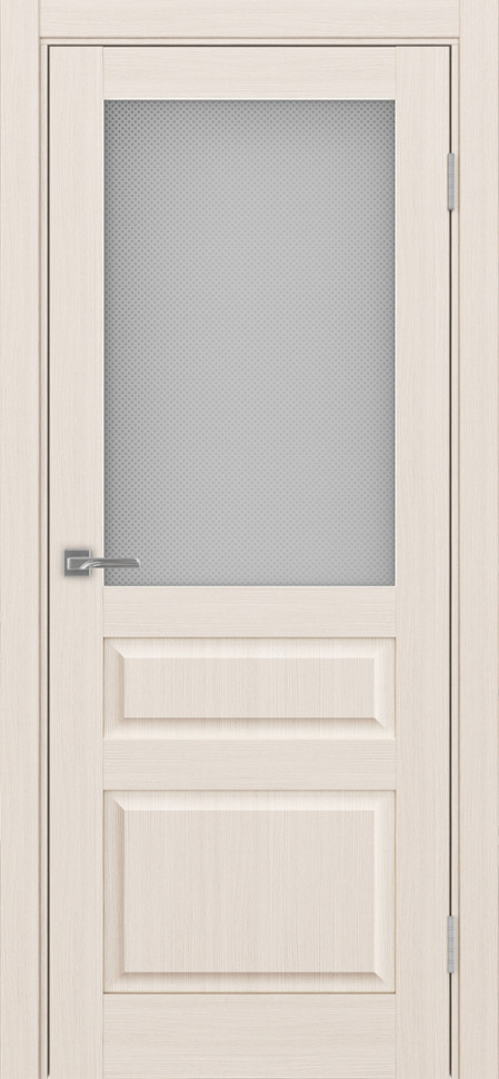 Тоскана 631.211