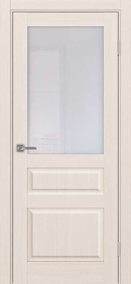 Тоскана 631.211