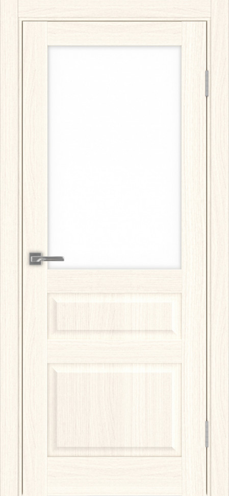 Тоскана 631.211