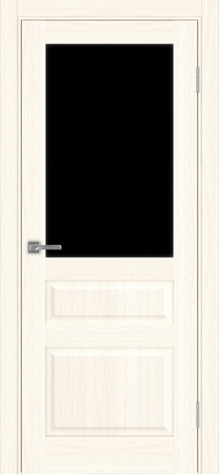 Тоскана 631.211