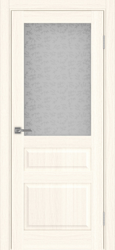 Тоскана 631.211