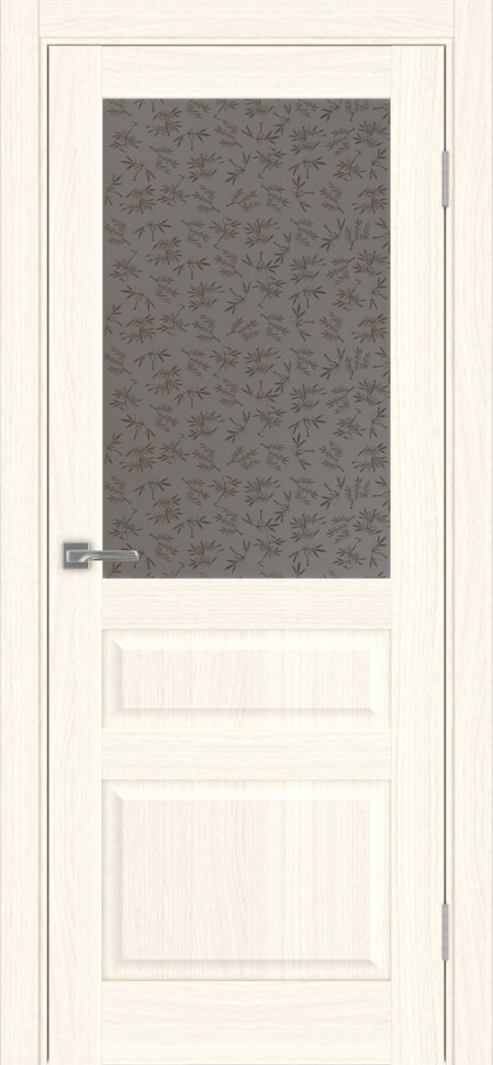 Тоскана 631.211