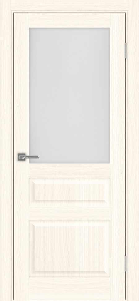 Тоскана 631.211