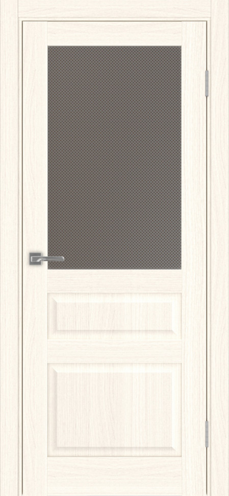 Тоскана 631.211