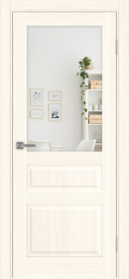 Тоскана 631.211