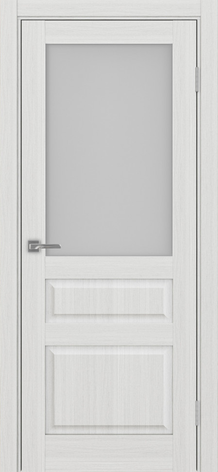 Тоскана 631.211