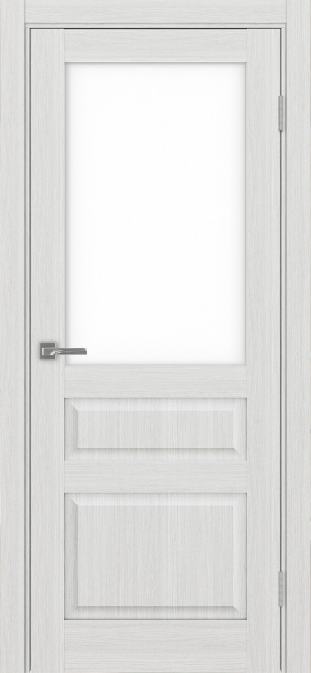 Тоскана 631.211