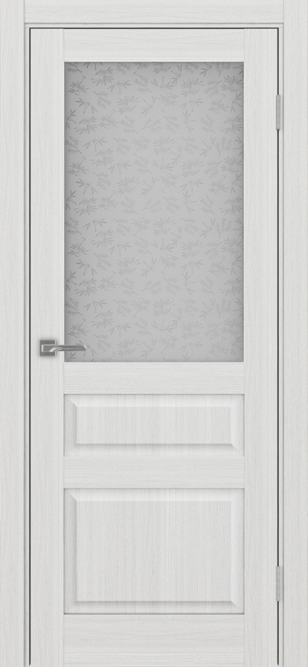 Тоскана 631.211