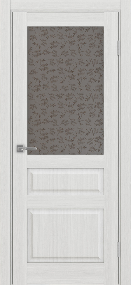 Тоскана 631.211