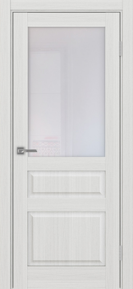 Тоскана 631.211