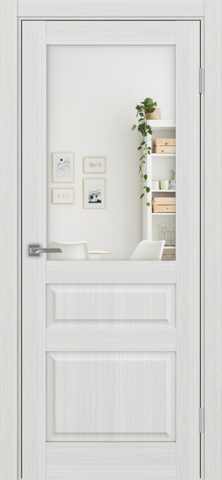 Тоскана 631.211