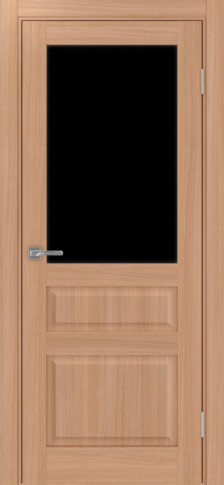 Тоскана 631.211