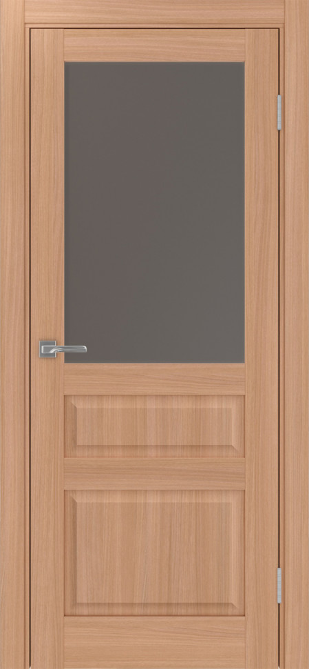 Тоскана 631.211