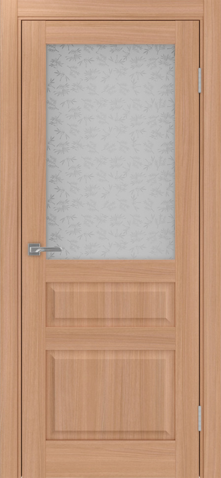 Тоскана 631.211