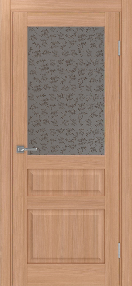 Тоскана 631.211