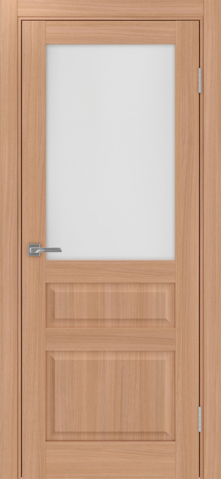 Тоскана 631.211