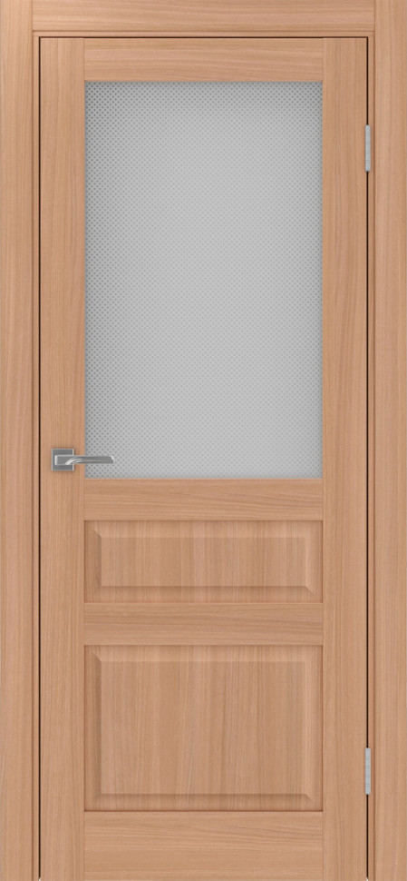 Тоскана 631.211