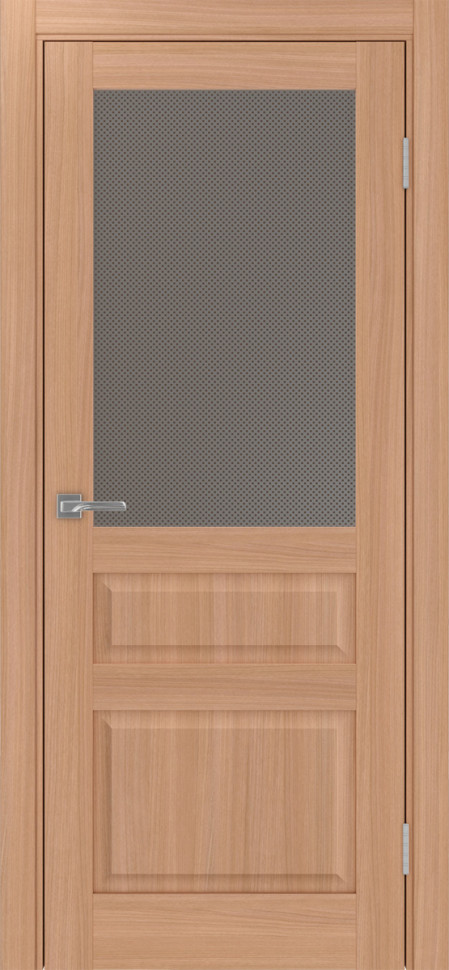 Тоскана 631.211