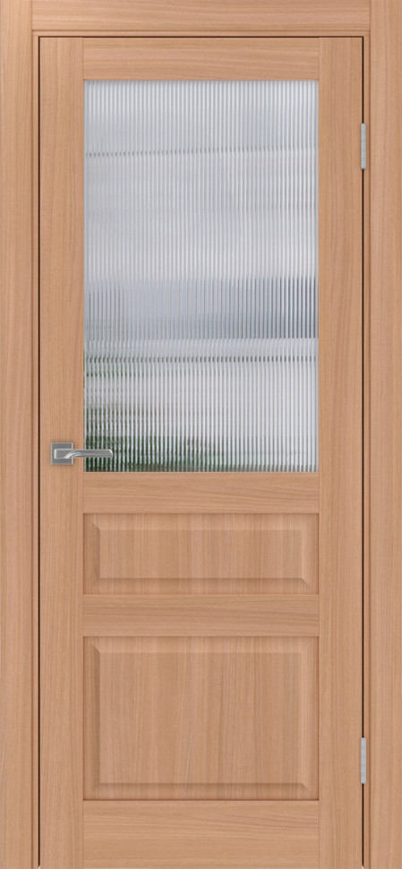 Тоскана 631.211