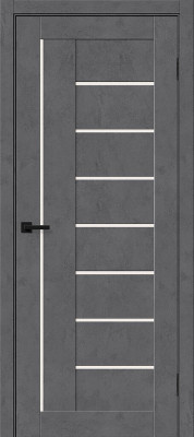 Браво-29 Slate Art Magic Fog