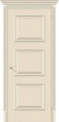 Классико-16 Ivory