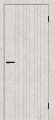 Граффити-32 Look Art