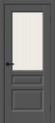 Неоклассик-35 Stormy Silk Magic Moru