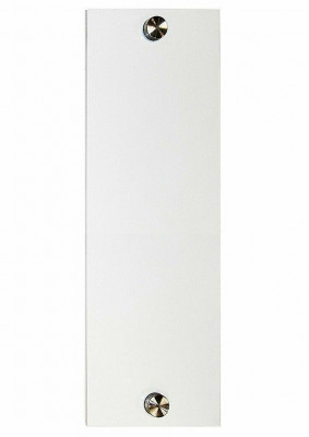 Ценникодержатель для межкомнатных дверей