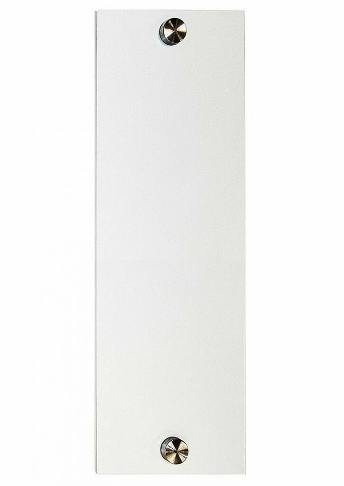 Ценникодержатель для межкомнатных дверей